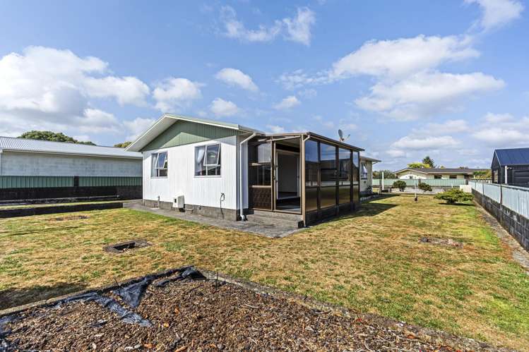 45 King Street Waitara_16