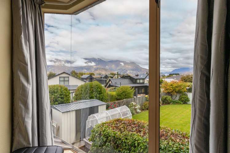 12 Ritchie Street Arrowtown_9