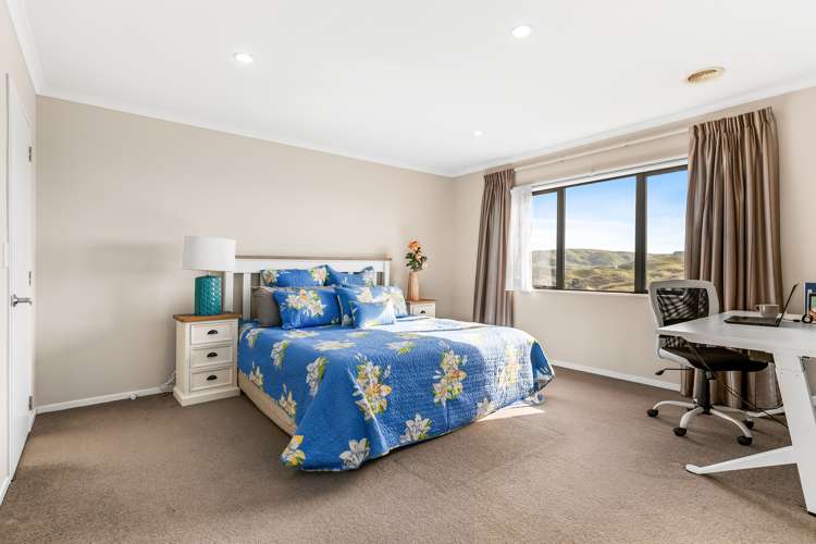 199 Mark Avenue Grenada Village_8