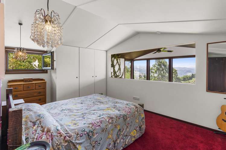 849 Blueskin Road Mount Cargill_7