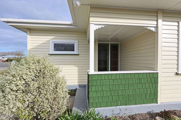 440 Thames Highway Oamaru_16