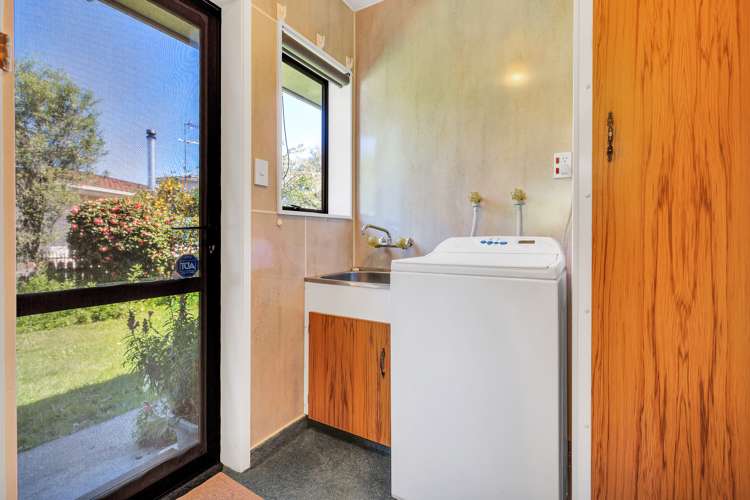 15b Willow Avenue Stoke_13