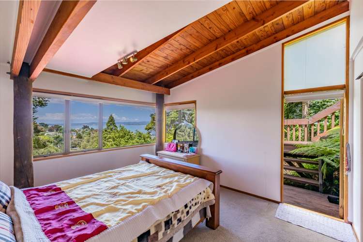 30 Pluto Place Beach Haven_17