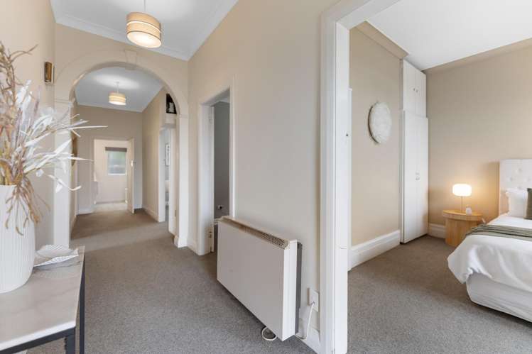 12 Gilmore Street Wakari_12