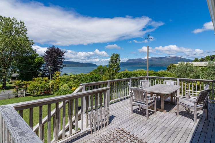 194 Spencer Road Lake Tarawera_22