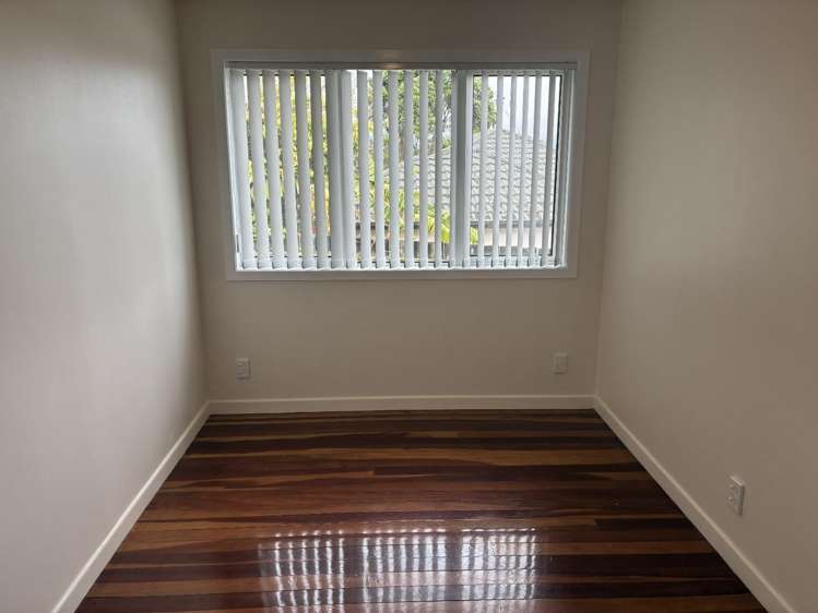 130 Rosier Rd 1665_2