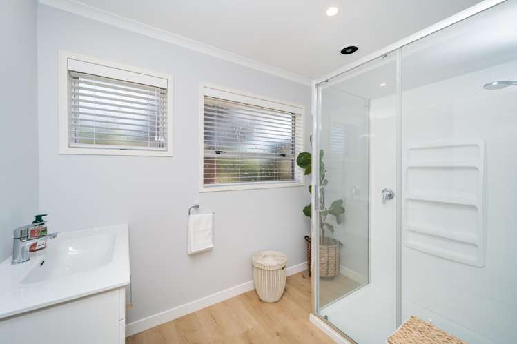 81 Long Melford Road Awapuni_14