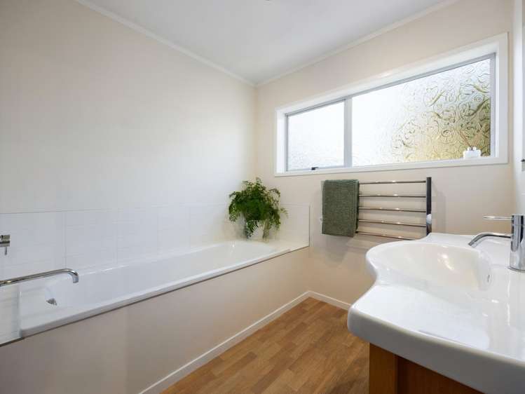 13 Egmont Street Chartwell_13