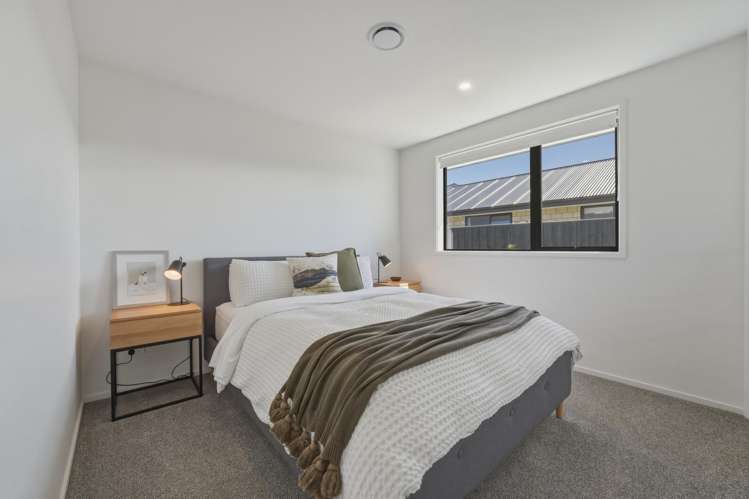 1 Cedric Place Darfield_12