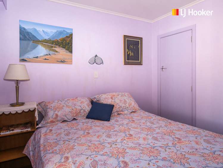 8 Roseness Street Palmerston_9