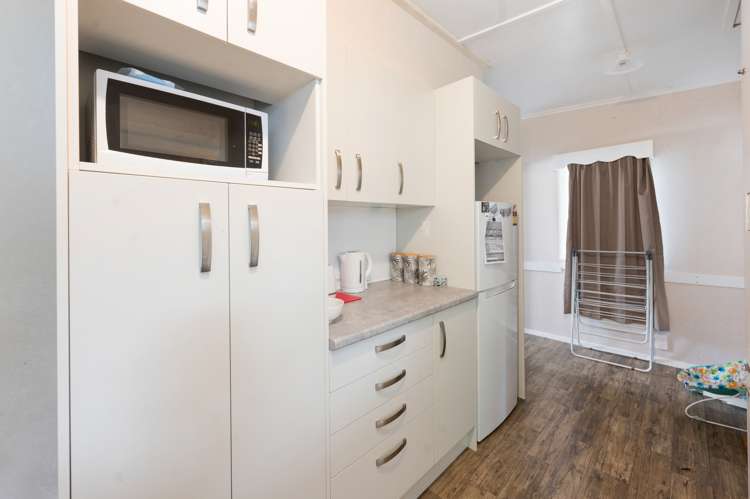 8 Clothier Street Putaruru_16