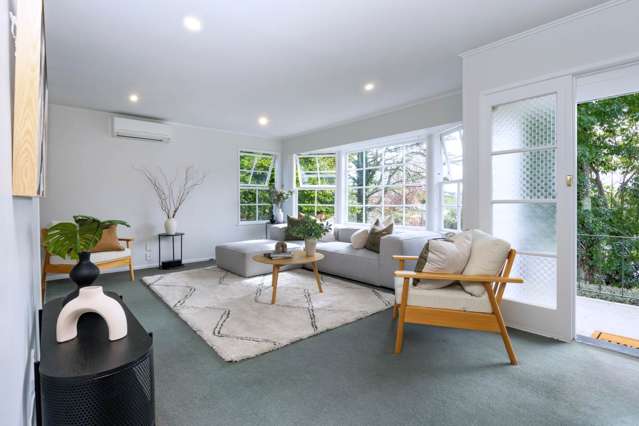 2 Pendlebury Street Green Bay_3