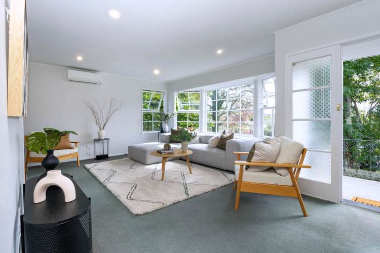 2 Pendlebury Street Green Bay_3