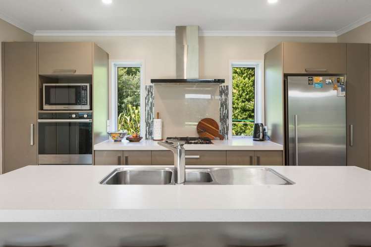 52 Orchard Road Waihi_7