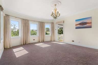 7 Percy Graham Drive_4