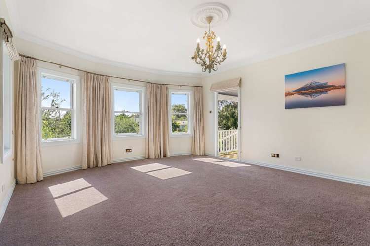 7 Percy Graham Drive Tuakau_4