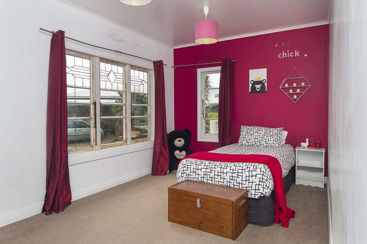 111 Harris Road Otaua_11