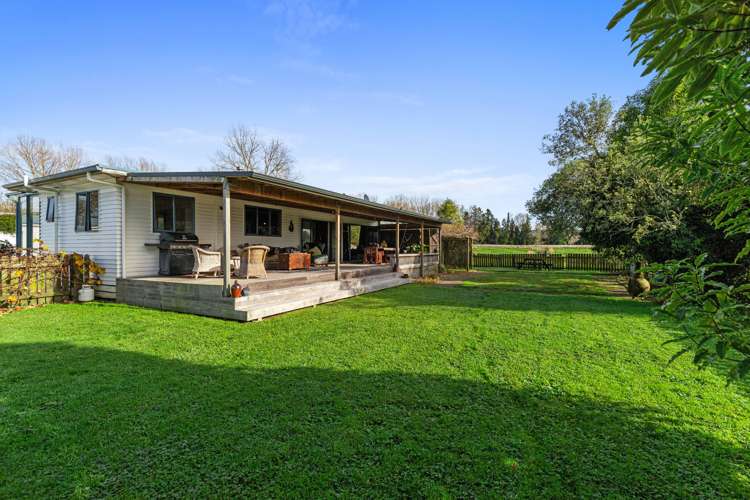 745 Ngaruawahia Road Te Kowhai_28