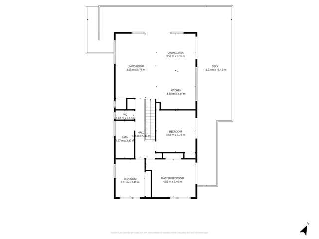 79 Captain Cook Road Cooks Beach_1