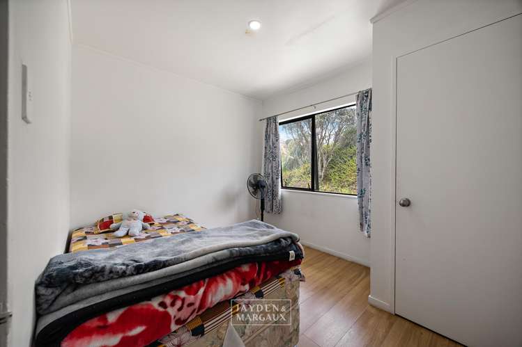 7c Hurst Street Ellerslie_13