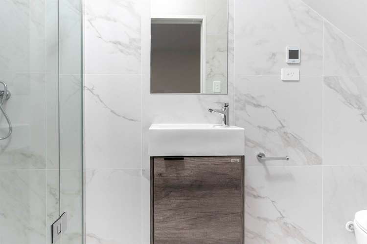 33b Beckenham Avenue Royal Oak_17