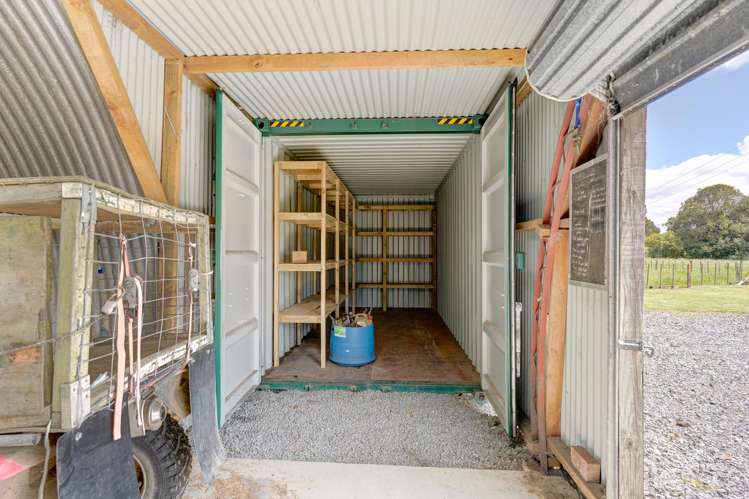 9 Meadow Lane Pakaraka_17