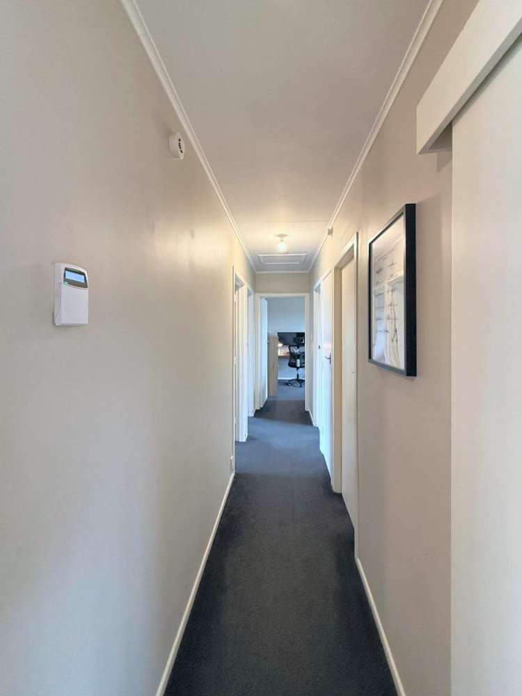 172B Albany Highway 10879_11