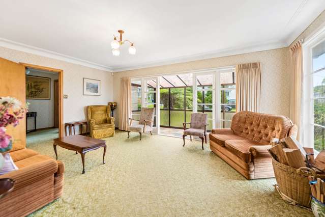 11 Wernham Place Northcote_1