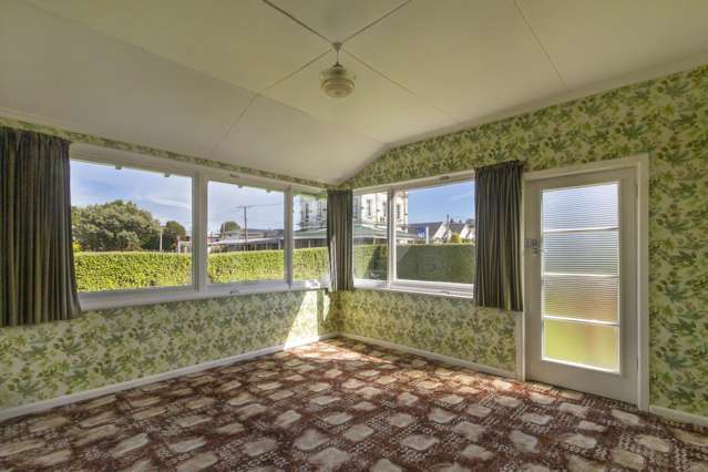 55 Hull Street Oamaru_4