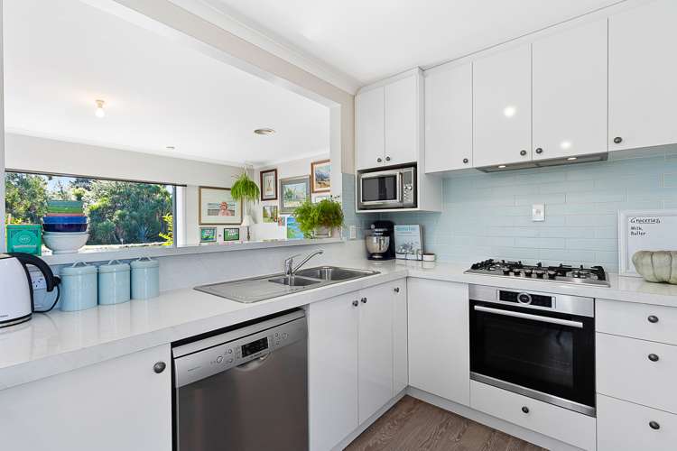 187 Bradleys Road Ohoka_6