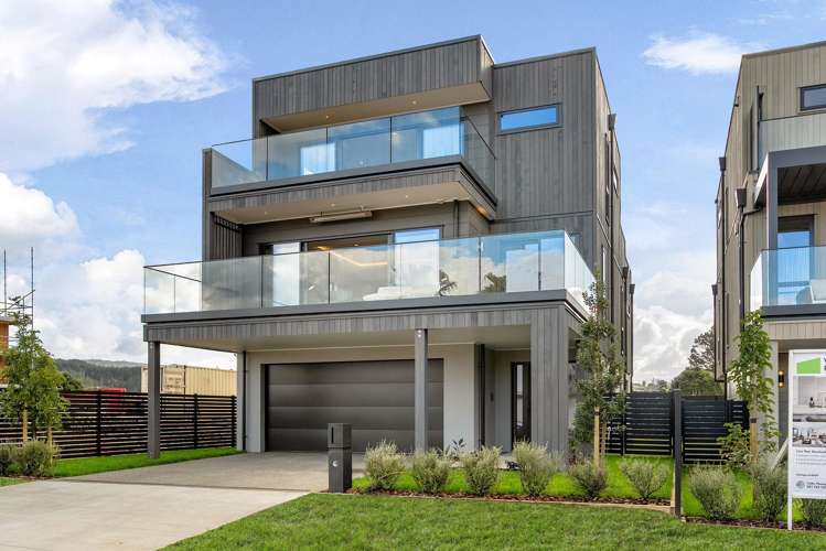 Lot 2, 104 Barbara Avenue Whangamata_39