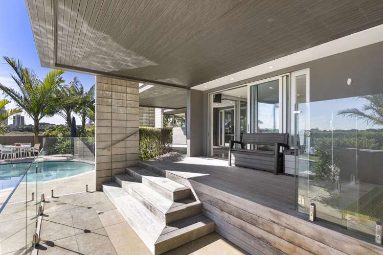 53 Walter Street Hauraki_2