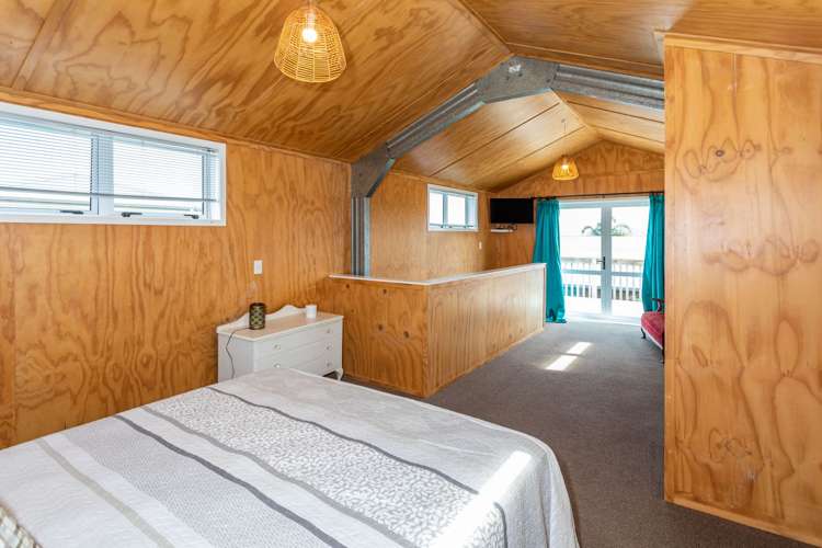 2 Koromiko Drive Coromandel_12