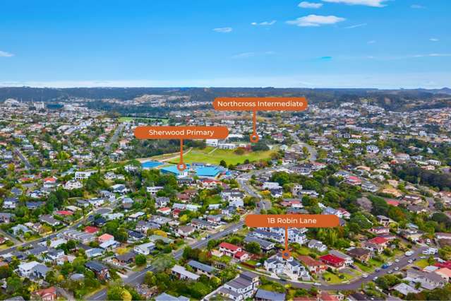 Seriously for Sale - Walk to Sherwood Primary!