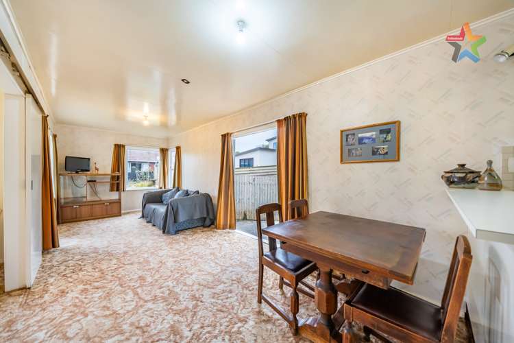 385 Stokes Valley Road Stokes Valley_6