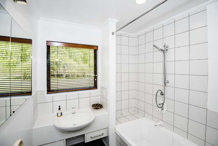 741 Malaghans Road Speargrass Flat_9