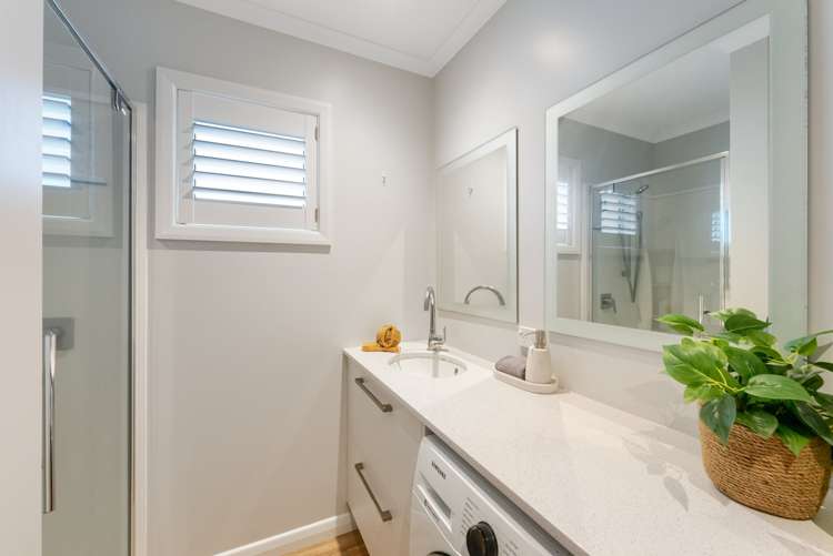 608a Papamoa Beach Road Papamoa_25