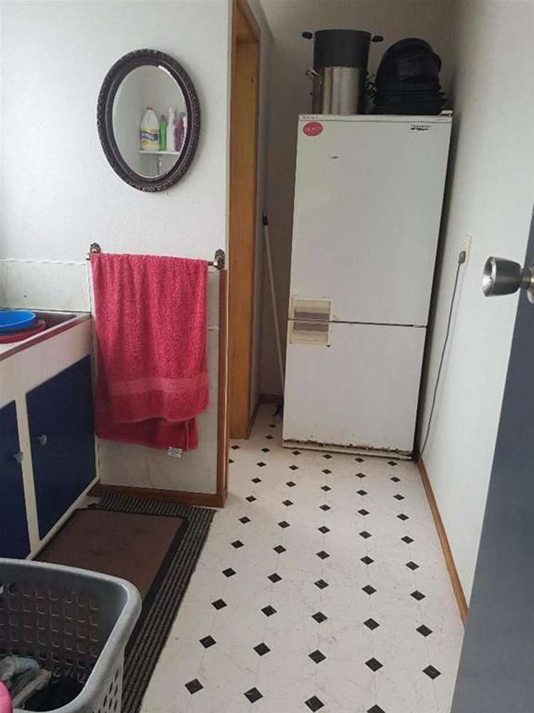 37 Hussey Street Waverley_12