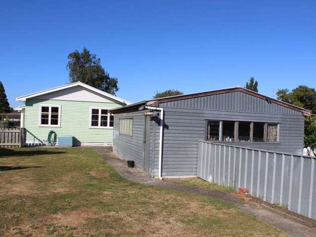 9 Christian Street Dannevirke_2