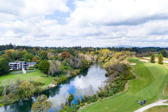 103 Te Awa Road Tamahere_4