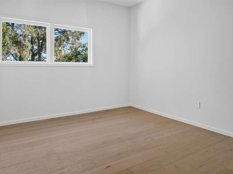 24 Arcadia Crescent Bayview_13