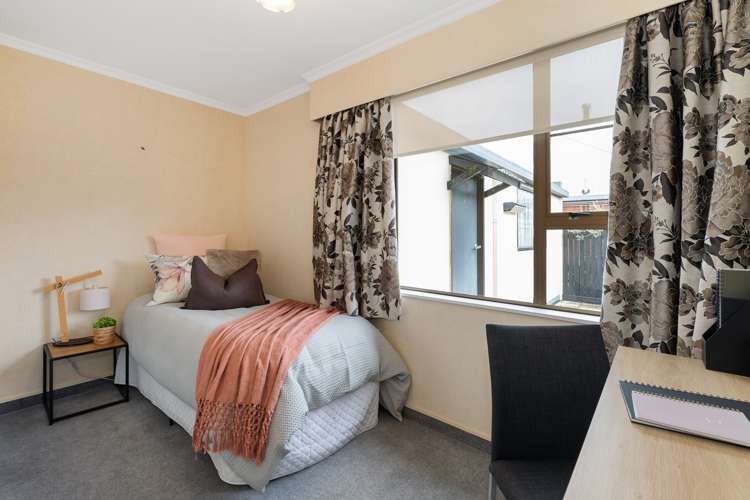 1 Logan Place Blenheim Central_10