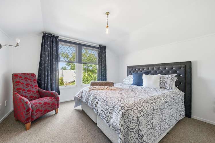 77 Renall Street Masterton_17