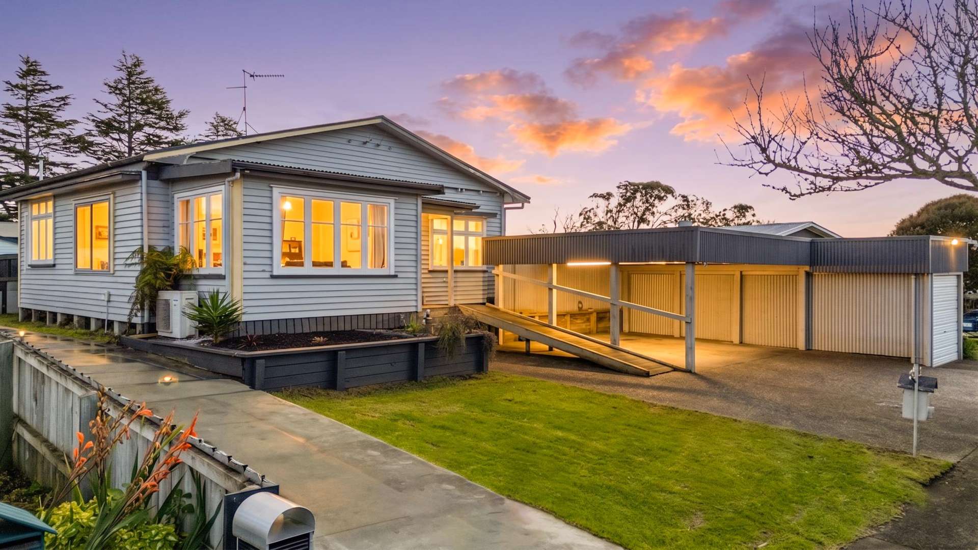 161 Hakanoa Street Huntly_0