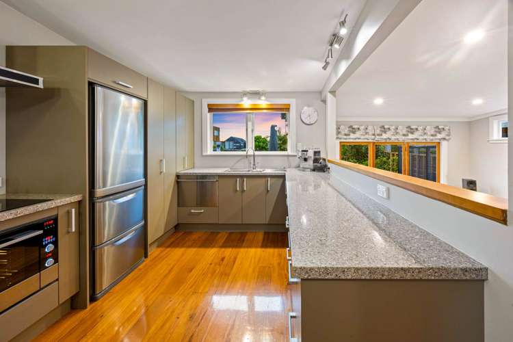 28 Edgars Road Westmere_4