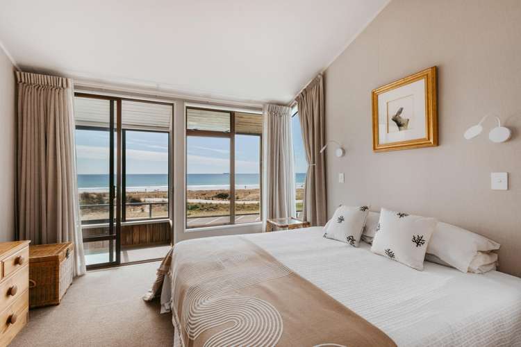 69 Marine Parade Mt Maunganui_26