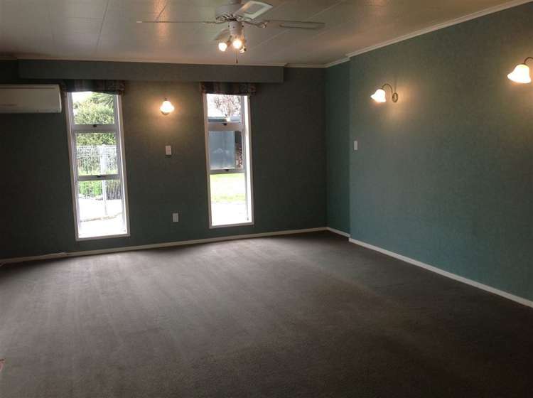 20 Mackay Crescent Waihou_1