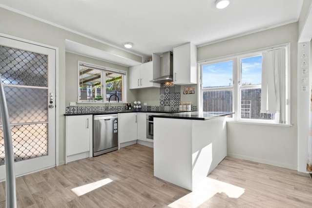 Vendor Paid Deposit Elsewhere - Selling Now!