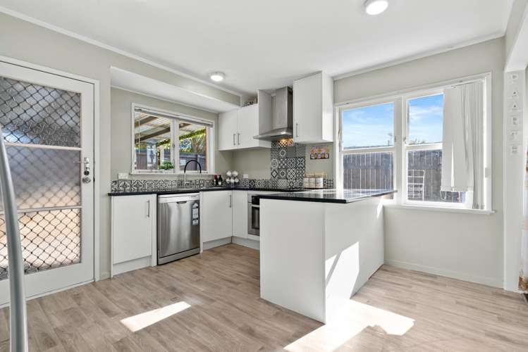 3/30 Prictor Street_4