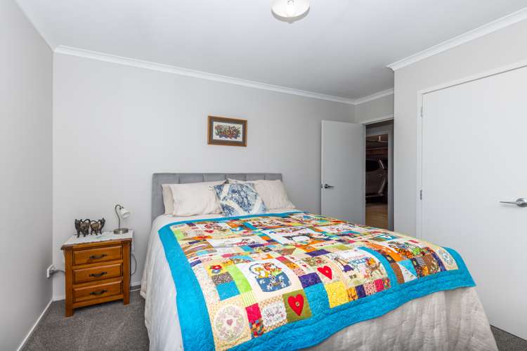 848 Bayley Road Wharepuhunga_12